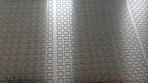 Foxconn Bermitra dengan Xinhaisen untuk Perintis Teknologi Etching Bebas Koneksi