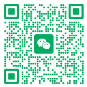 Wechat wechat