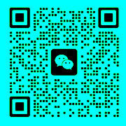 Wechat wechat