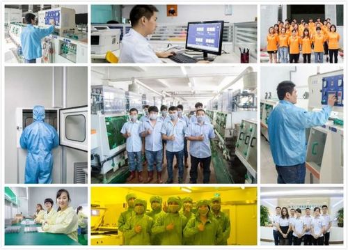 Berita perusahaan terbaru tentang Solusi Etching Presisi untuk Elektronik Konsumen & Produk 3C: Keahlian Xinhsen pada Tahun 2012