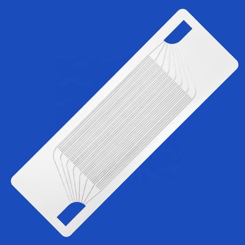 Blog perusahaan terbaru tentang Xinhsen Tech Meluncurkan Solusi Etching Kimia Presisi untuk Pelat Bipolar
