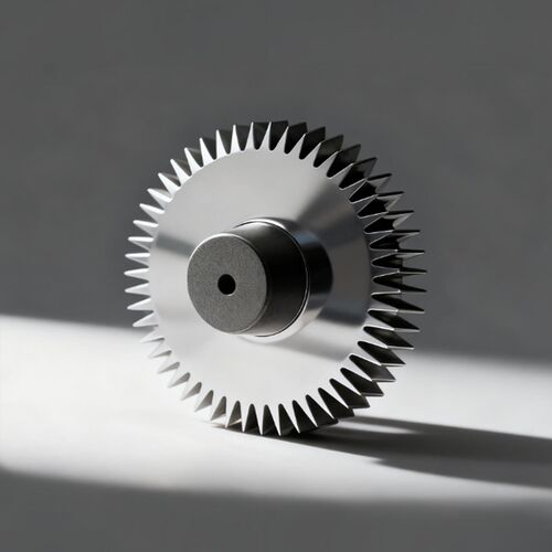 Berita perusahaan terbaru tentang Precision Redefined: Xinhaisen Launches Aesthetic Microneedles Crafted via Advanced Chemical Etching