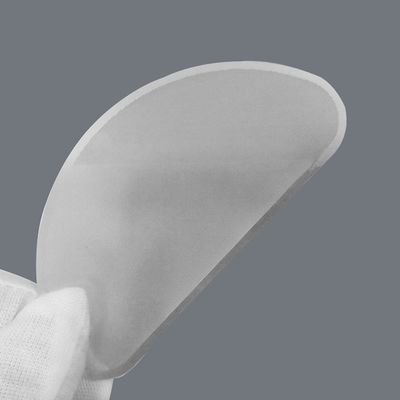 Harga yang bagus Produsen Saringan Jaring Etching Fotokimia Baja Tahan Karat 304 316L on line