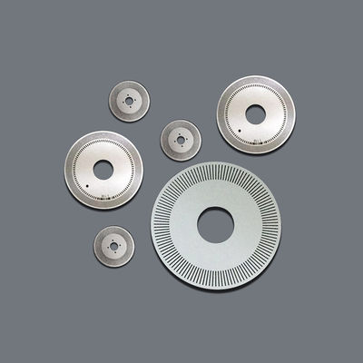 Harga yang bagus Rapid Prototyping Stainless Steel Etching Kimia Presisi Tinggi on line