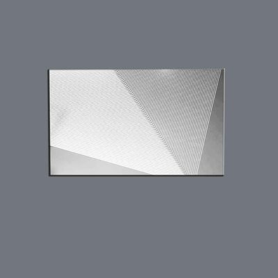 Harga yang bagus Plat penukar panas sirkuit cetak dengan ketahanan korosi optimal on line