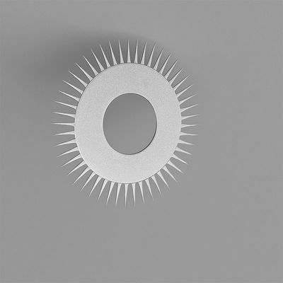 Harga yang bagus Bagian-bagian alat untuk perawatan wajah on line