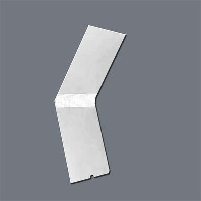 Harga yang bagus Etching Nikel Kimia Foto Layar Lipat Ultra Tipis untuk Ponsel on line