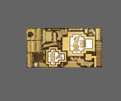 Harga yang bagus Model Tangki Mobil Kapal Kuningan Terukir Bagian Temukan Disesuaikan on line