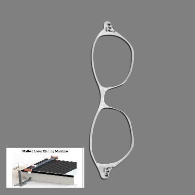 Harga yang bagus Ukiran tembaga & bingkai kacamata tembaga on line