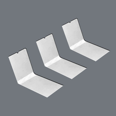 Harga yang bagus Bagian Ukiran Titanium Kustom untuk Industri Medis, Dirgantara & Elektronik on line