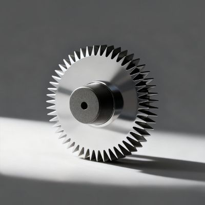 Harga yang bagus Jarum Kecantikan Berkualitas Medis untuk Dermatologi & Perawatan Kulit on line