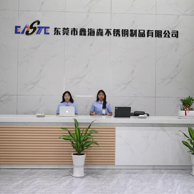 Harga yang bagus Metal Photo Chemical Etching Layanan pemrosesan khusus presisi tinggi on line