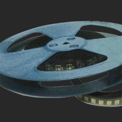 Harga yang bagus Layanan Etching Logam Roll-to-Roll Presisi untuk Pesanan Volume Tinggi on line