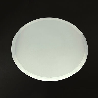 Harga yang bagus Metal Chemical Etching Custom 0.1mm sampai 1mm Baja tahan karat 301 304 316 Precision Photo Etched Mesh on line