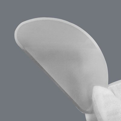 Harga yang bagus Custom Precision Stainless Steel Photo Etch Mesh Untuk Filtrasi on line