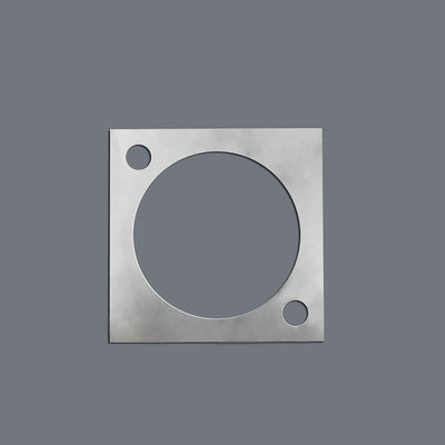 Harga yang bagus Komponen Shim, Washer & Gasket logam khas etsa asam presisi tinggi on line