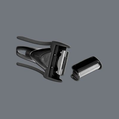 Harga yang bagus 0.02mm Ultra Thin Etched Edge ±0.01mm Toleransi Lempeng Baja Rostless Metal on line