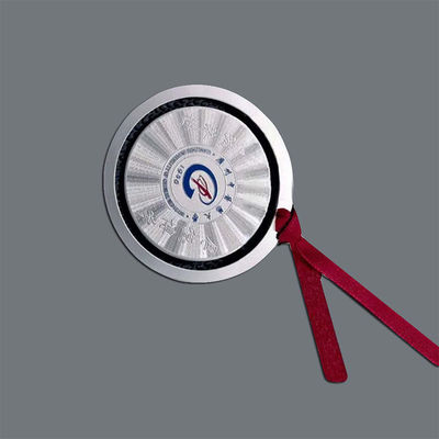 Harga yang bagus Etching Kimia Foto Logam Stainless Steel Nameplate dengan Presisi Tinggi on line