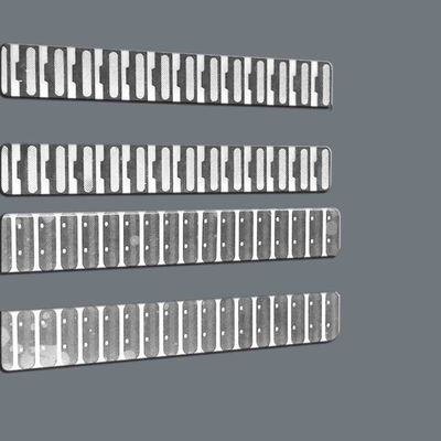 Harga yang bagus Telepon Seluler Metal Speaker Grills 0.03mm Micro Hole Precision Etched on line