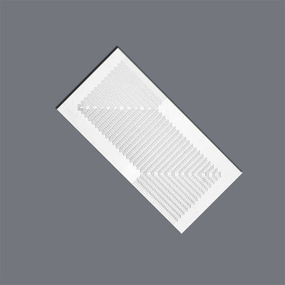 Harga yang bagus Pelat Aliran Logam Terukir Presisi untuk Sel Bahan Bakar & Penukar Panas dengan Mikro-Etching Kompleks on line