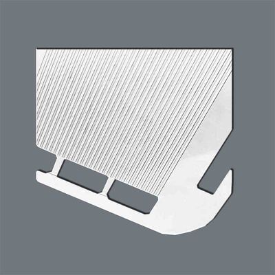 Harga yang bagus Cepat Turnaround Prototype Aluminium Etching, Bagian Alloy Aluminium on line