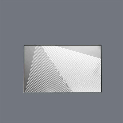 Harga yang bagus Penukar Panas Sirkuit Cetak Etching Kimia Ultra-tipis untuk Industri Energi on line