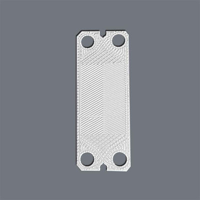 Harga yang bagus Ketahanan Korosi Plat Bipolar Sel Bahan Bakar Metal Etching Medis Ruang Angkasa on line