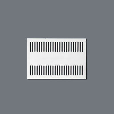 Tinggi Precision Stainless Steel 304 316 mengukir pisau cukur