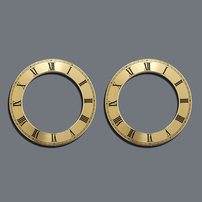 Harga yang bagus Precision Copper Etching Service for 10µm Ultra-Thin Metal Parts on line