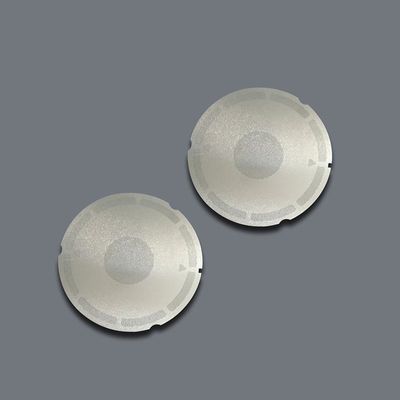 Jaring & Filter & Saringan Foto Etching 0.1mm Baja Tahan Karat 304 Untuk Berbagai Aplikasi