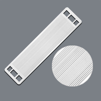 Harga yang bagus Chemical Etching Printed Circuit Heat Exchangers on line