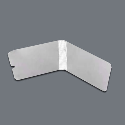 Harga yang bagus Precision Stainless Steel Chemical Etching 0,18mm Support Grid Untuk Layar Sentuh Lipat on line