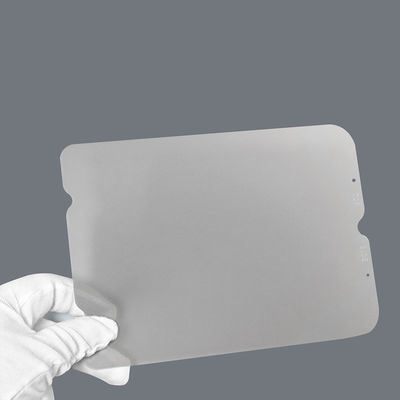 Harga yang bagus Custom Photo Etched Ultra Thin 0,02mm sampai 0,05mm Metal Filter Screen Untuk Filtrasi Presisi on line