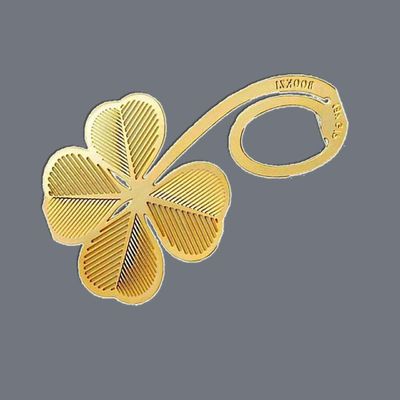 Kerajinan logam etsa fotokimia OEM/ODM Profesional untuk Pembeli Grosir & Merek