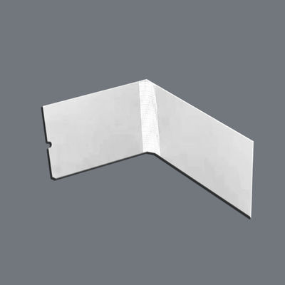 Harga yang bagus Layanan Etching Nikel Kimia Foto OEM/ODM Pemasok Kustom Xinhsen on line