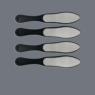 Harga yang bagus Pengukiran Presisi Kaki File Stainless Steel Kimia Foto OEM Tersedia on line