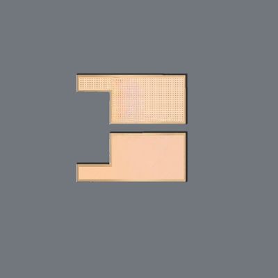 Ruang Uap Terukir Presisi untuk Solusi Manajemen Termal Tingkat Lanjut