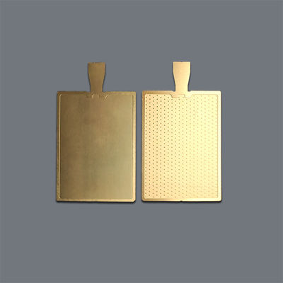 Harga yang bagus Chemical Etched Advanced Ultra Thin Vapor Chamber for High-Performance Laptops & Tablets on line