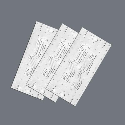 Harga yang bagus Custom Kimia mengukir Bipolar Plat dengan konduktivitas superior untuk pasar Kanada on line