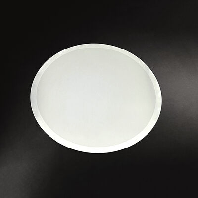 Harga yang bagus High Precision Stainless Steel Photo-Etched Fine Metal Filter Mesh Screen Untuk Filtrasi on line