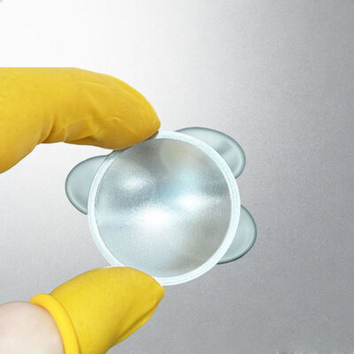 Custom High Precision Fine 0.02-0.5mm Photo Etched Stainless Steel Mesh